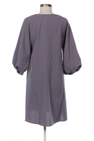 Šaty  Selected Femme, Velikost S, Barva Vícebarevné, Cena  159,00 Kč