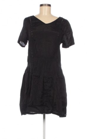 Ruha Selected Femme, Méret S, Szín Fekete, Ár 6 289 Ft