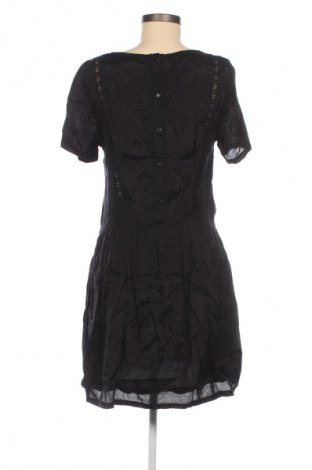 Ruha Selected Femme, Méret S, Szín Fekete, Ár 6 289 Ft