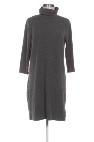 Рокля Selected Femme, Размер M, Цвят Сив, Цена 6,64 €