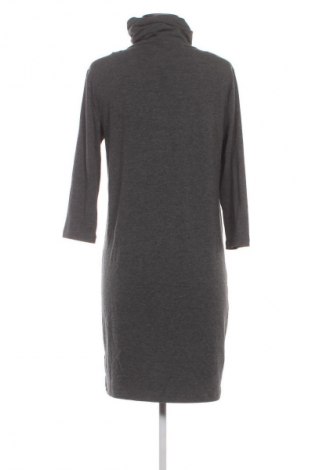 Рокля Selected Femme, Размер M, Цвят Сив, Цена 6,64 €