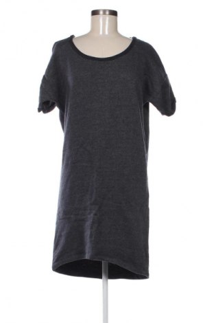 Šaty  Selected Femme, Velikost S, Barva Šedá, Cena  29,00 Kč