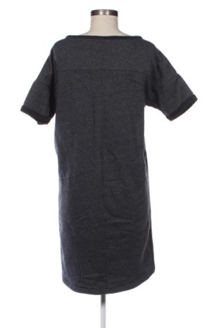 Šaty  Selected Femme, Velikost S, Barva Šedá, Cena  29,00 Kč