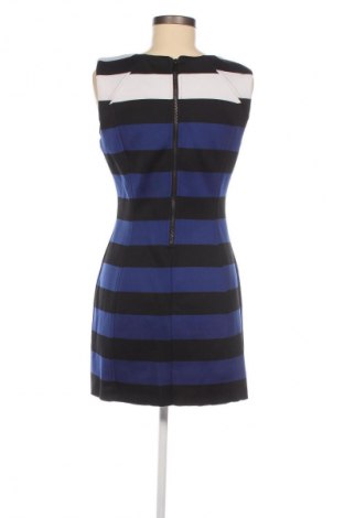 Šaty  Selected Femme, Velikost M, Barva Vícebarevné, Cena  399,00 Kč