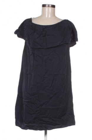 Šaty  Selected Femme, Veľkosť M, Farba Modrá, Cena  7,95 €