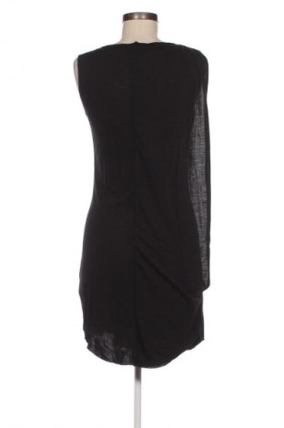 Ruha Selected Femme, Méret S, Szín Fekete, Ár 1 429 Ft