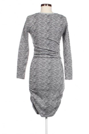 Šaty  Selected Femme, Velikost S, Barva Šedá, Cena  99,00 Kč