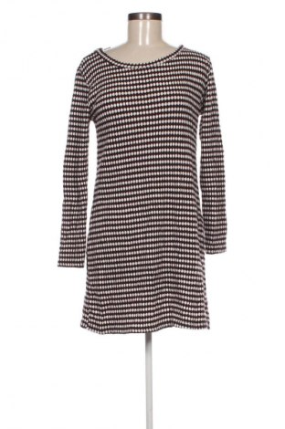 Φόρεμα Sensi Wear, Μέγεθος M, Χρώμα Πολύχρωμο, Τιμή 1,99 €