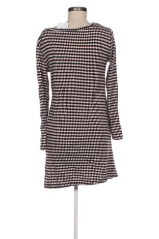 Φόρεμα Sensi Wear, Μέγεθος M, Χρώμα Πολύχρωμο, Τιμή 1,99 €