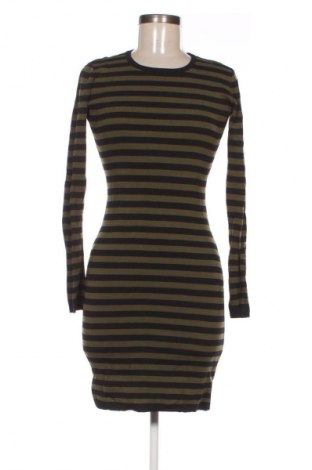 Šaty  Seven Sisters, Velikost M, Barva Vícebarevné, Cena  49,00 Kč