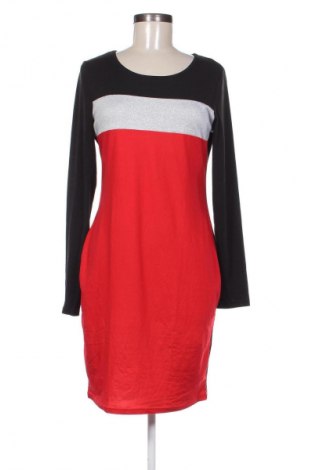 Ruha Sheilay, Méret M, Szín Sokszínű, Ár 669 Ft