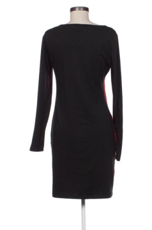 Ruha Sheilay, Méret M, Szín Sokszínű, Ár 669 Ft