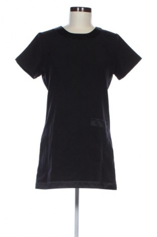 Рокля Simon Jersey, Размер M, Цвят Черен, Цена 2,04 €