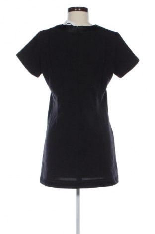 Рокля Simon Jersey, Размер M, Цвят Черен, Цена 2,04 €