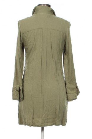 Ruha Sinsay, Méret M, Szín Zöld, Ár 3 359 Ft