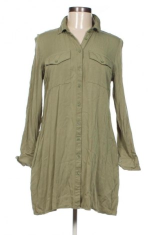 Ruha Sinsay, Méret M, Szín Zöld, Ár 3 359 Ft