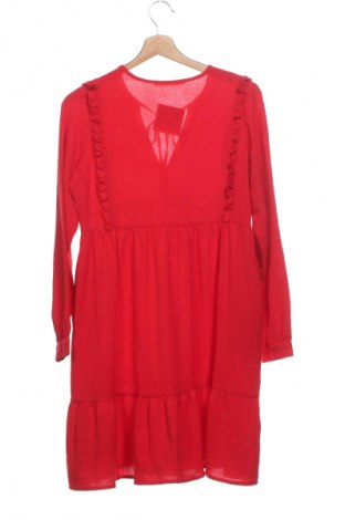 Ruha Sinsay, Méret XS, Szín Piros, Ár 1 859 Ft