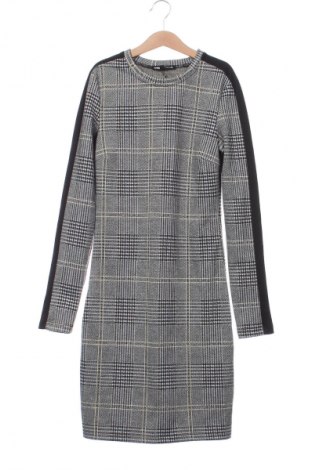 Ruha Sinsay, Méret XS, Szín Sokszínű, Ár 669 Ft