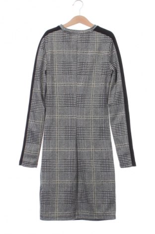 Ruha Sinsay, Méret XS, Szín Sokszínű, Ár 669 Ft