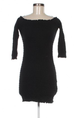 Šaty  Sinsay, Velikost M, Barva Černá, Cena  69,00 Kč