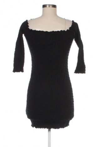 Šaty  Sinsay, Velikost M, Barva Černá, Cena  69,00 Kč