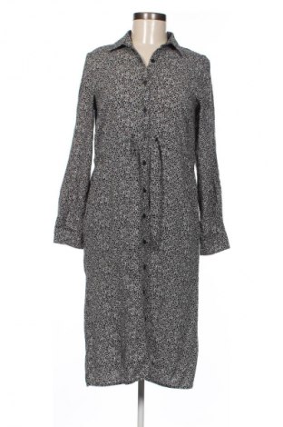 Šaty  Sinsay, Velikost S, Barva Vícebarevné, Cena  109,00 Kč