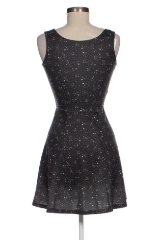 Šaty  Sinsay, Velikost XS, Barva Vícebarevné, Cena  49,00 Kč