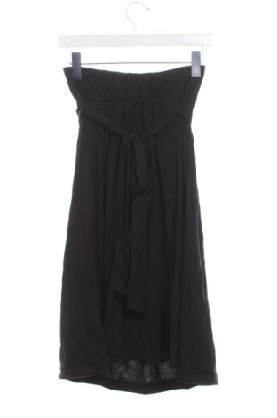 Ruha Sisley, Méret XS, Szín Fekete, Ár 2 309 Ft