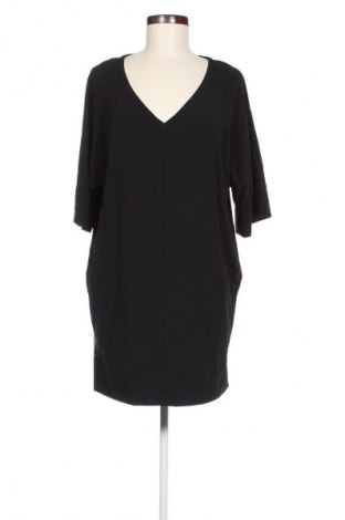 Ruha Sisley, Méret S, Szín Fekete, Ár 2 309 Ft