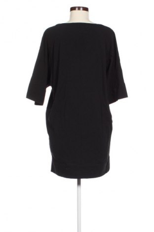 Ruha Sisley, Méret S, Szín Fekete, Ár 2 309 Ft