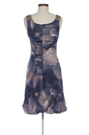 Rochie Siste's, Mărime M, Culoare Maro, Preț 45,99 Lei