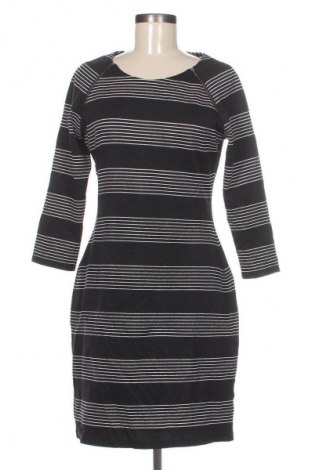 Šaty  Smashed Lemon, Velikost M, Barva Vícebarevné, Cena  89,00 Kč