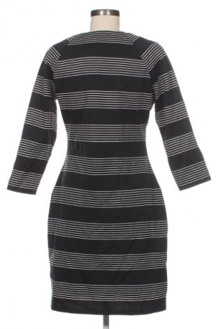 Šaty  Smashed Lemon, Velikost M, Barva Vícebarevné, Cena  89,00 Kč