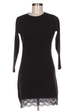 Šaty  SoBe, Velikost S, Barva Černá, Cena  59,00 Kč