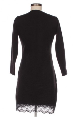 Šaty  SoBe, Velikost S, Barva Černá, Cena  59,00 Kč