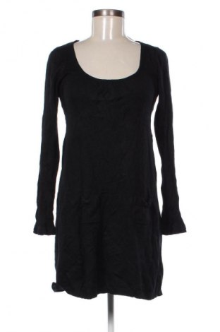 Φόρεμα Soaked In Luxury, Μέγεθος S, Χρώμα Μαύρο, Τιμή 1,99 €