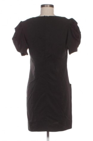 Šaty  Soaked In Luxury, Velikost M, Barva Černá, Cena  69,00 Kč