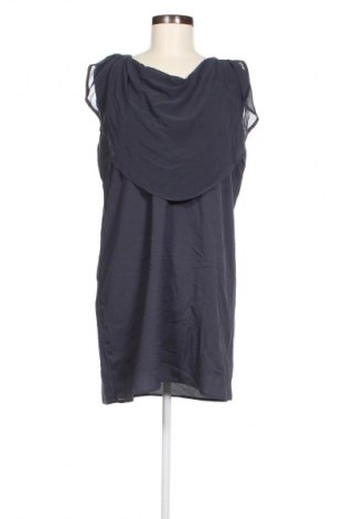 Kleid Soaked In Luxury, Größe S, Farbe Grau, Preis 3,99 €