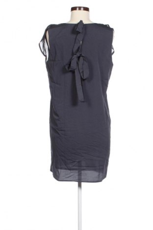 Kleid Soaked In Luxury, Größe S, Farbe Grau, Preis 3,99 €