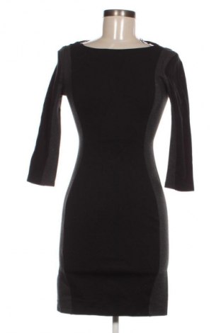 Φόρεμα Solar, Μέγεθος S, Χρώμα Πολύχρωμο, Τιμή 0,99 €