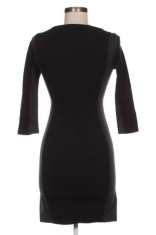 Φόρεμα Solar, Μέγεθος S, Χρώμα Πολύχρωμο, Τιμή 0,99 €