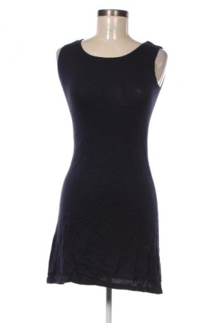 Šaty  Solar, Velikost S, Barva Modrá, Cena  49,00 Kč