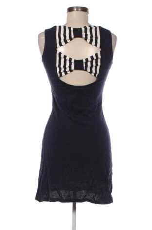 Šaty  Solar, Velikost S, Barva Modrá, Cena  49,00 Kč