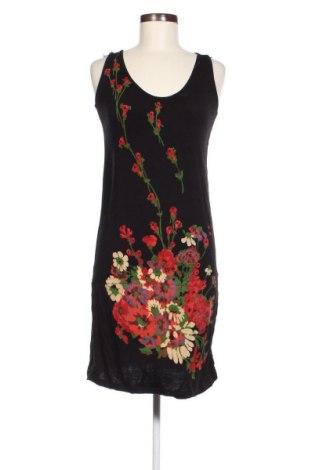 Sukienka Solar, Rozmiar M, Kolor Kolorowy, Cena 25,99 zł