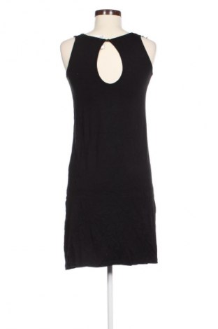 Sukienka Solar, Rozmiar M, Kolor Kolorowy, Cena 25,99 zł