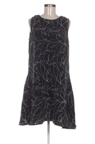 Ruha Someday., Méret M, Szín Sokszínű, Ár 1 519 Ft