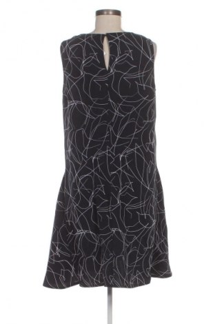 Ruha Someday., Méret M, Szín Sokszínű, Ár 1 519 Ft