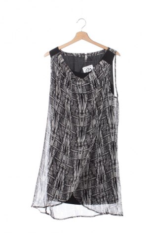 Šaty  Soya Concept, Velikost XS, Barva Vícebarevné, Cena  49,00 Kč