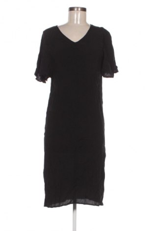 Rochie Soya Concept, Mărime S, Culoare Negru, Preț 7,99 Lei