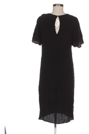 Rochie Soya Concept, Mărime S, Culoare Negru, Preț 7,99 Lei
